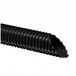 

 Wąż ssawno-tłoczny  AQUATIC  50mm (czarny)

