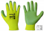 Rękawice ochronne NITROX MINT, rozmiar 6
